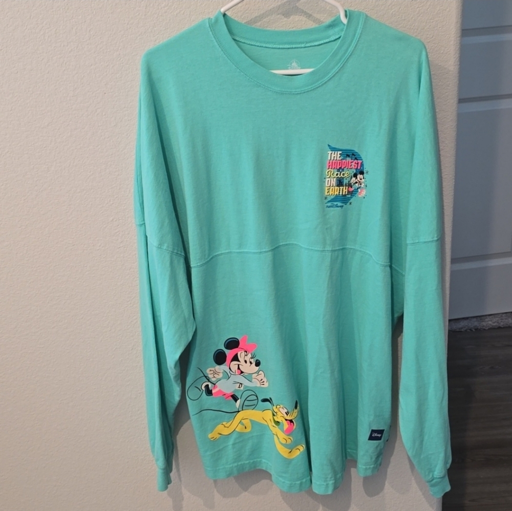 Disney Disneyland Half Marathon 2024 Weekend